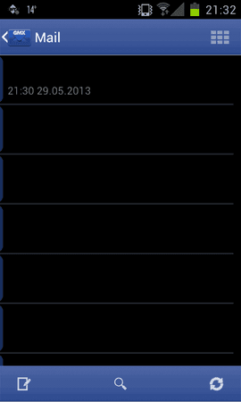 Screenshot_2013-05-29-21-32-17.png