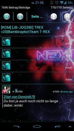 uploadfromtaptalk1369857805857.jpg