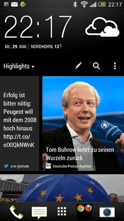 Screenshot_2013-05-29-22-17-55.png