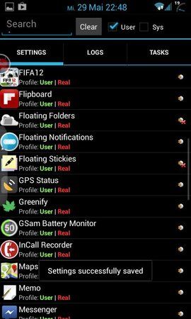 uploadfromtaptalk1369860570043.jpg