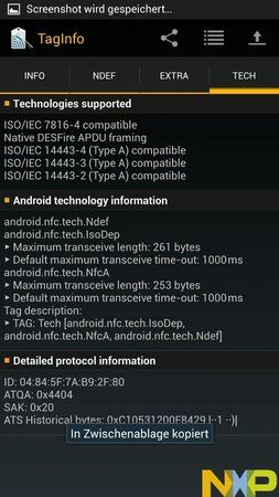 uploadfromtaptalk1369860705871.jpg