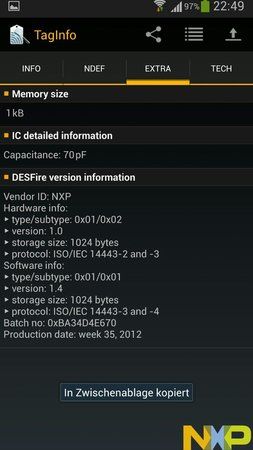 uploadfromtaptalk1369860737586.jpg
