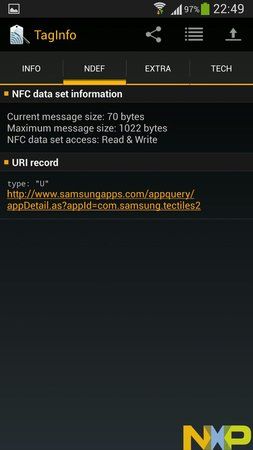 uploadfromtaptalk1369860760254.jpg