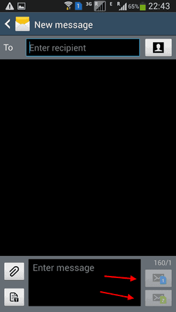 4.png