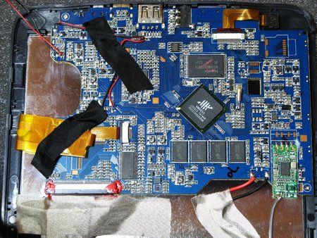 AN10DG3_Inside_2.jpg