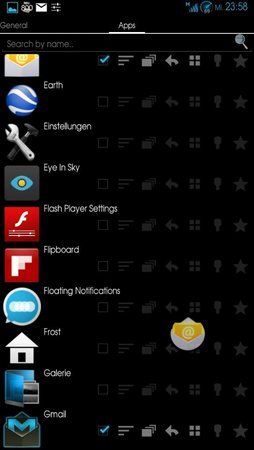 uploadfromtaptalk1369865644455.jpg