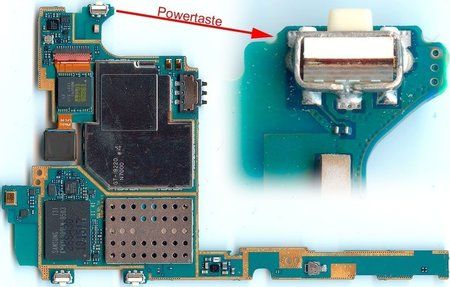 power_button_1.jpg