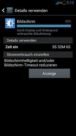 uploadfromtaptalk1369867992815.jpg