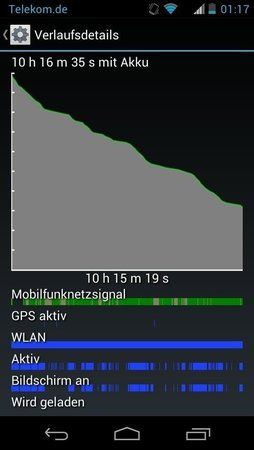 uploadfromtaptalk1369869554340.jpg