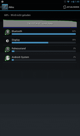Screenshot_2013-05-30-01-49-39-927291805.png