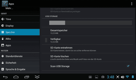 Screenshot_2013-05-29-03-48-10.png