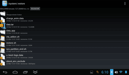 Screenshot_2013-05-30-06-10-32.png