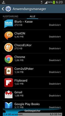 uploadfromtaptalk1369887789997.jpg