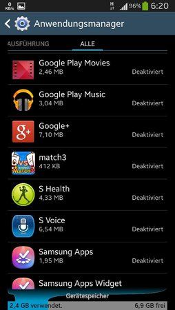 uploadfromtaptalk1369887805592.jpg