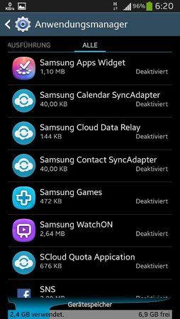 uploadfromtaptalk1369887818382.jpg