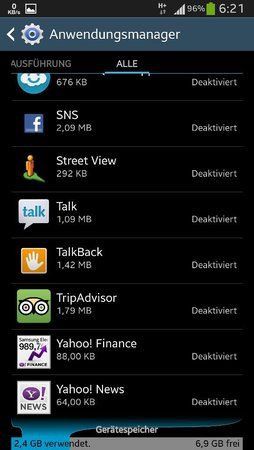 uploadfromtaptalk1369887828668.jpg