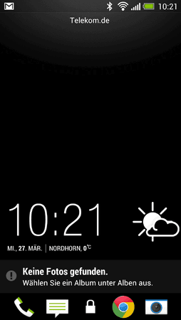 Screenshot_2013-03-27-10-21-12.png