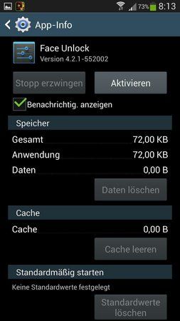uploadfromtaptalk1369894460920.jpg