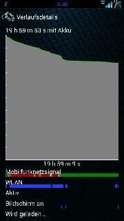 uploadfromtaptalk1369896569476.jpg