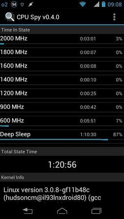 uploadfromtaptalk1369898066551.jpg