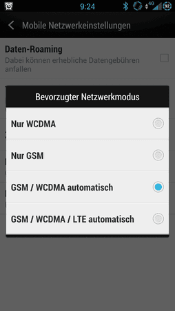 Screenshot_2013-05-30-09-25-01.png