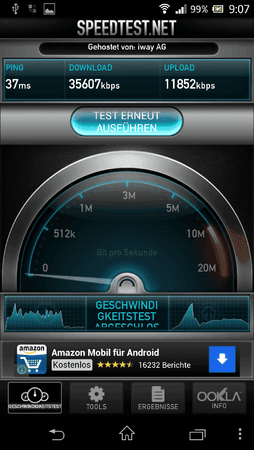 Screenshot_2013-05-30-09-07-28.png