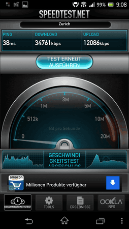 Screenshot_2013-05-30-09-08-06.png