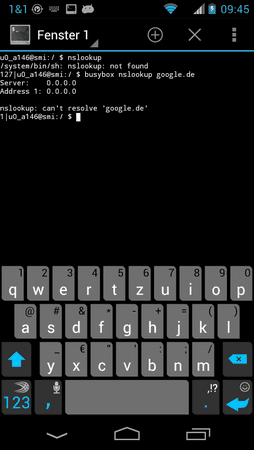 Screenshot_2013-05-30-09-45-45.png