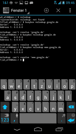 Screenshot_2013-05-30-09-46-40.png
