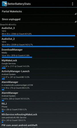 uploadfromtaptalk1369900648024.jpg