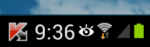 Screenshot_2013-05-30-09-36-43-1.png