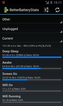 uploadfromtaptalk1369905507373.jpg