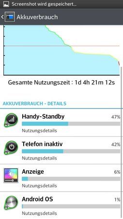 uploadfromtaptalk1369906447343.jpg