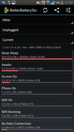 uploadfromtaptalk1369906454660.jpg
