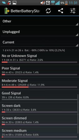uploadfromtaptalk1369906461640.jpg