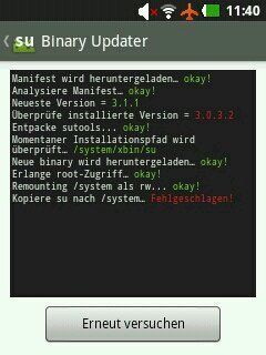 uploadfromtaptalk1369907222277.jpg