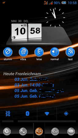 Screenshot_2013-05-30-10-58-25a.png
