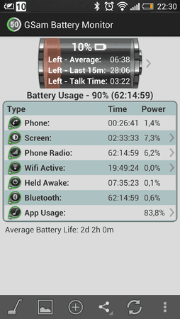 Screenshot_2013-05-29-22-30-43.png