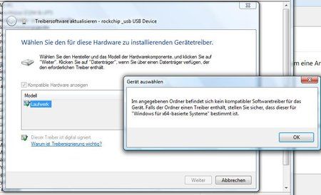 Unbenannt2.jpg