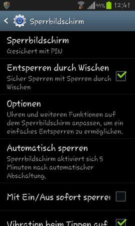 uploadfromtaptalk1369910554767.jpg