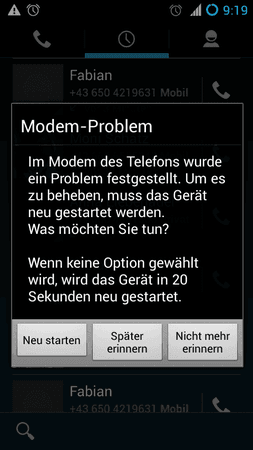 Screenshot_2013-05-30-09-19-56.png