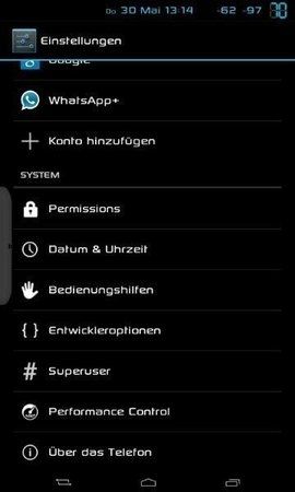 uploadfromtaptalk1369912577045.jpg