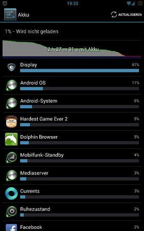 uploadfromtaptalk1369914045244.jpg