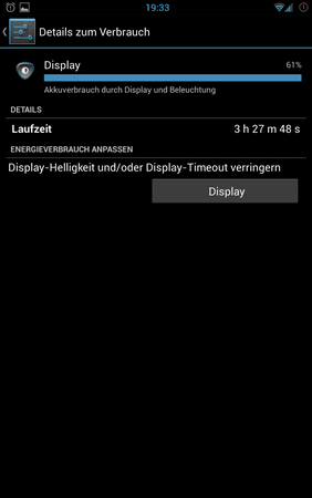Screenshot_2013-05-29-19-33-40.png