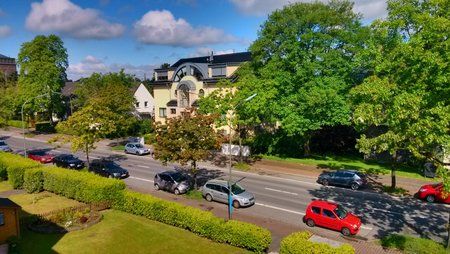 IMG_20130530_101815_HDR.jpg