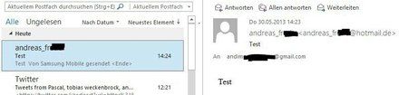 uploadfromtaptalk1369917714176.jpg