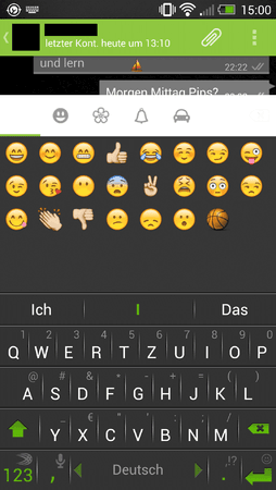 swiftkeyscreenshot1.png