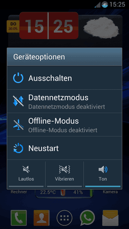Screenshot_2013-05-30-15-25-24.png