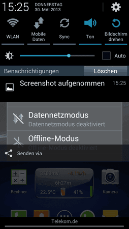 Screenshot_2013-05-30-15-25-35.png