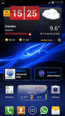 Screenshot_2013-05-30-15-25-43.png